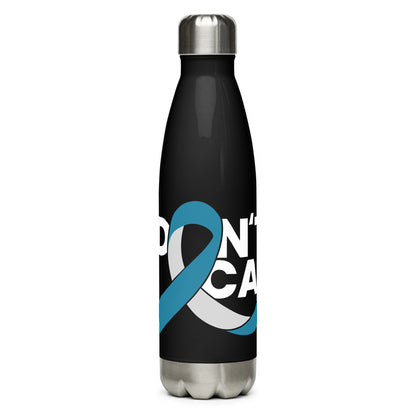 stainless-steel-water-bottle-black-17oz-right-64d2816200593.jpg