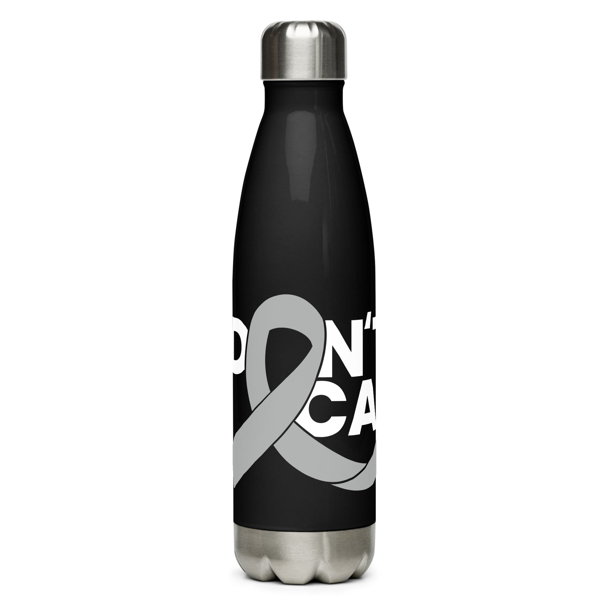 stainless-steel-water-bottle-black-17oz-right-64d28224999af.jpg