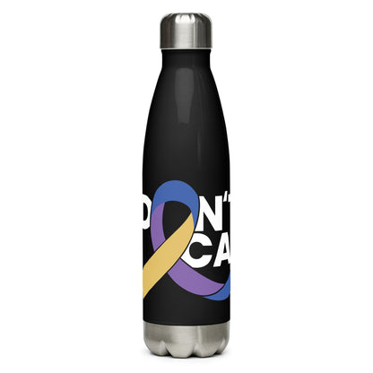 stainless-steel-water-bottle-black-17oz-right-64d2833dc1819.jpg