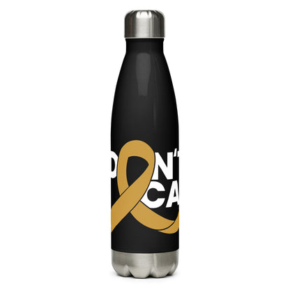 stainless-steel-water-bottle-black-17oz-right-64d283d5299c4.jpg