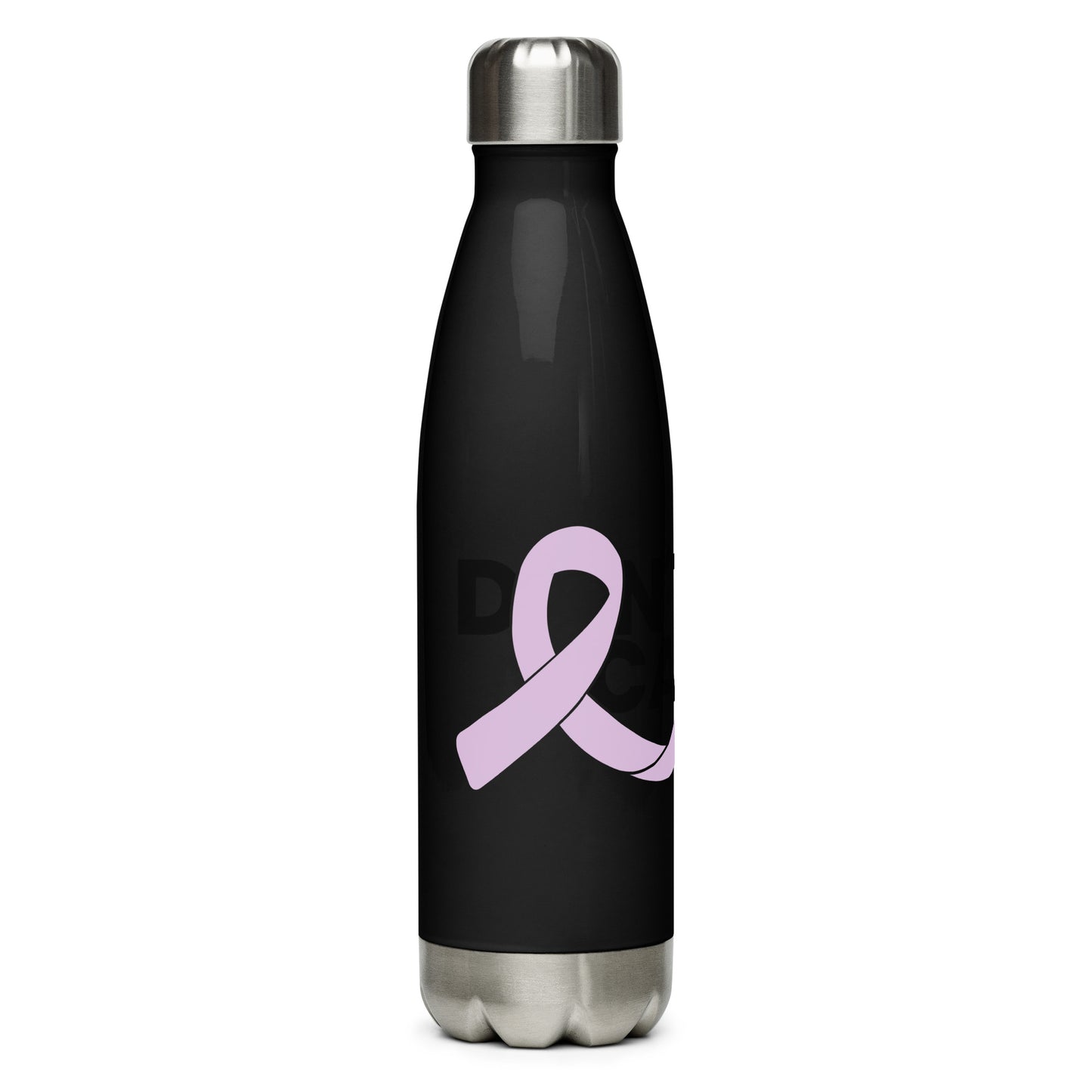 stainless-steel-water-bottle-black-17oz-right-64d2ce2db6aa1.jpg