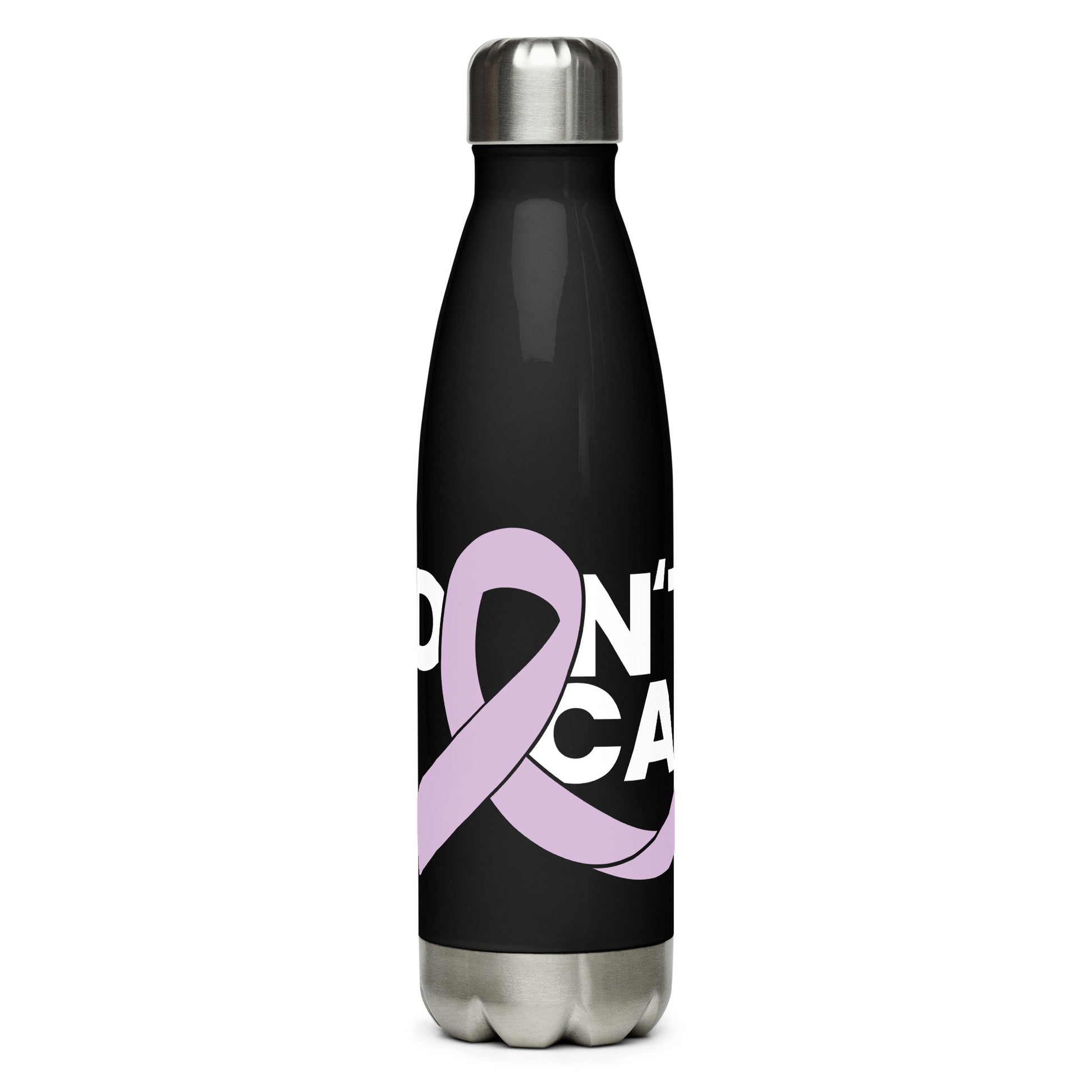 stainless-steel-water-bottle-black-17oz-right-64d2cf017a371.jpg