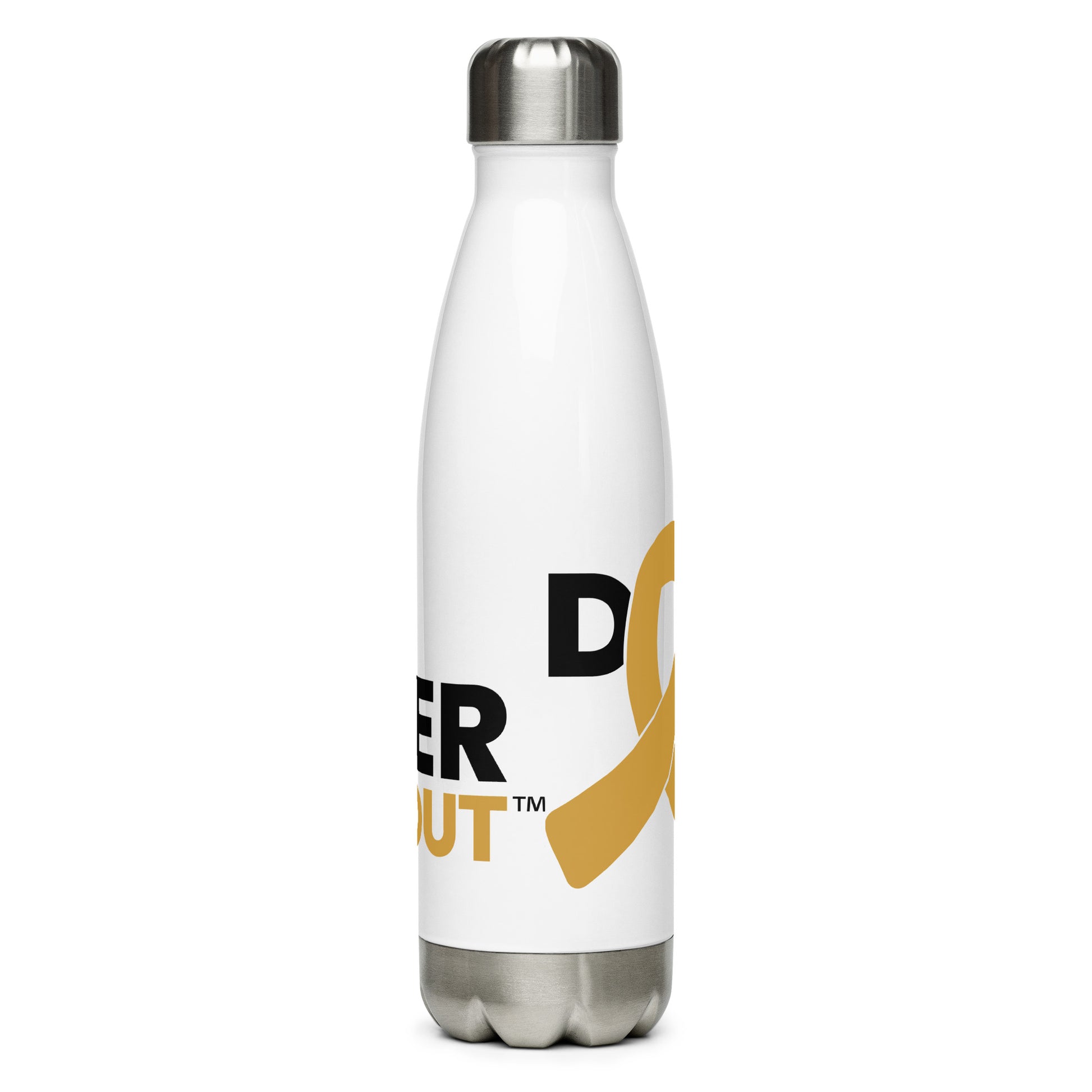 stainless-steel-water-bottle-white-17oz-back-64cd5b183f212.jpg