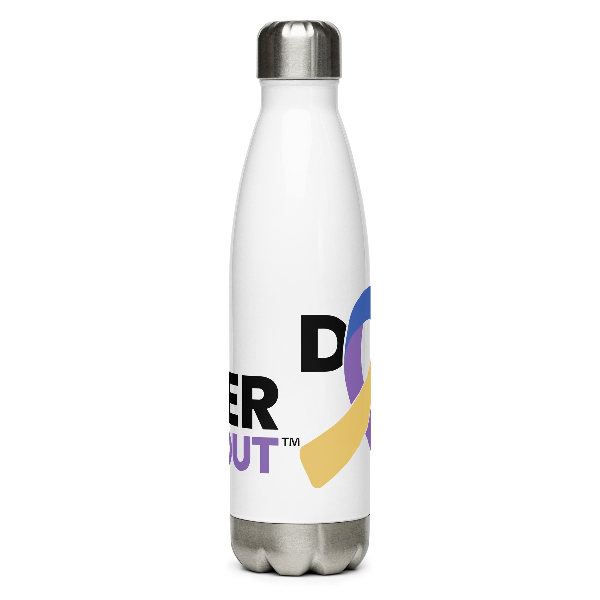 stainless-steel-water-bottle-white-17oz-back-64cd5be470337.jpg