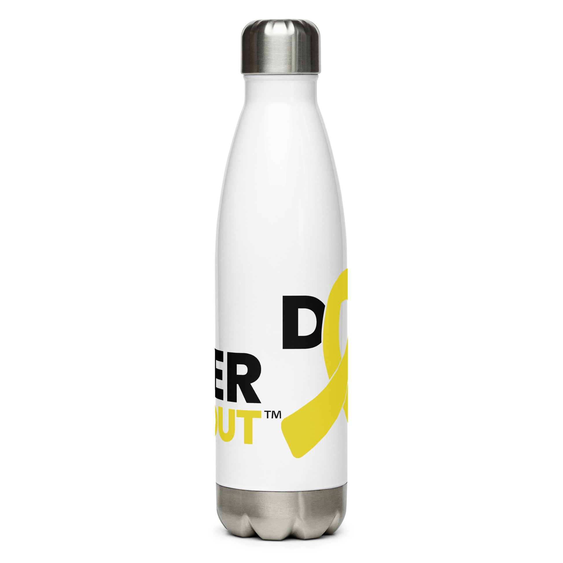 stainless-steel-water-bottle-white-17oz-back-64cd5d1f56c2c.jpg