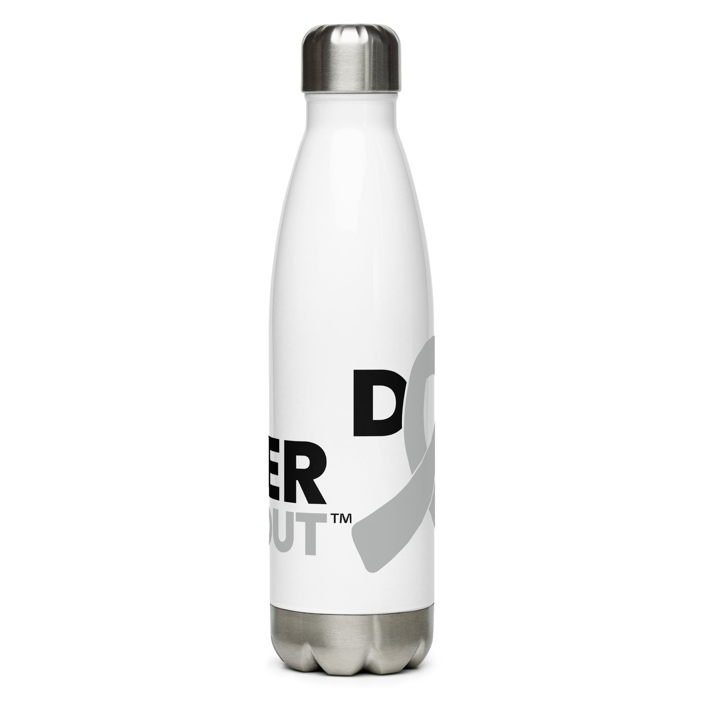 stainless-steel-water-bottle-white-17oz-back-64cd5d884fdff.jpg