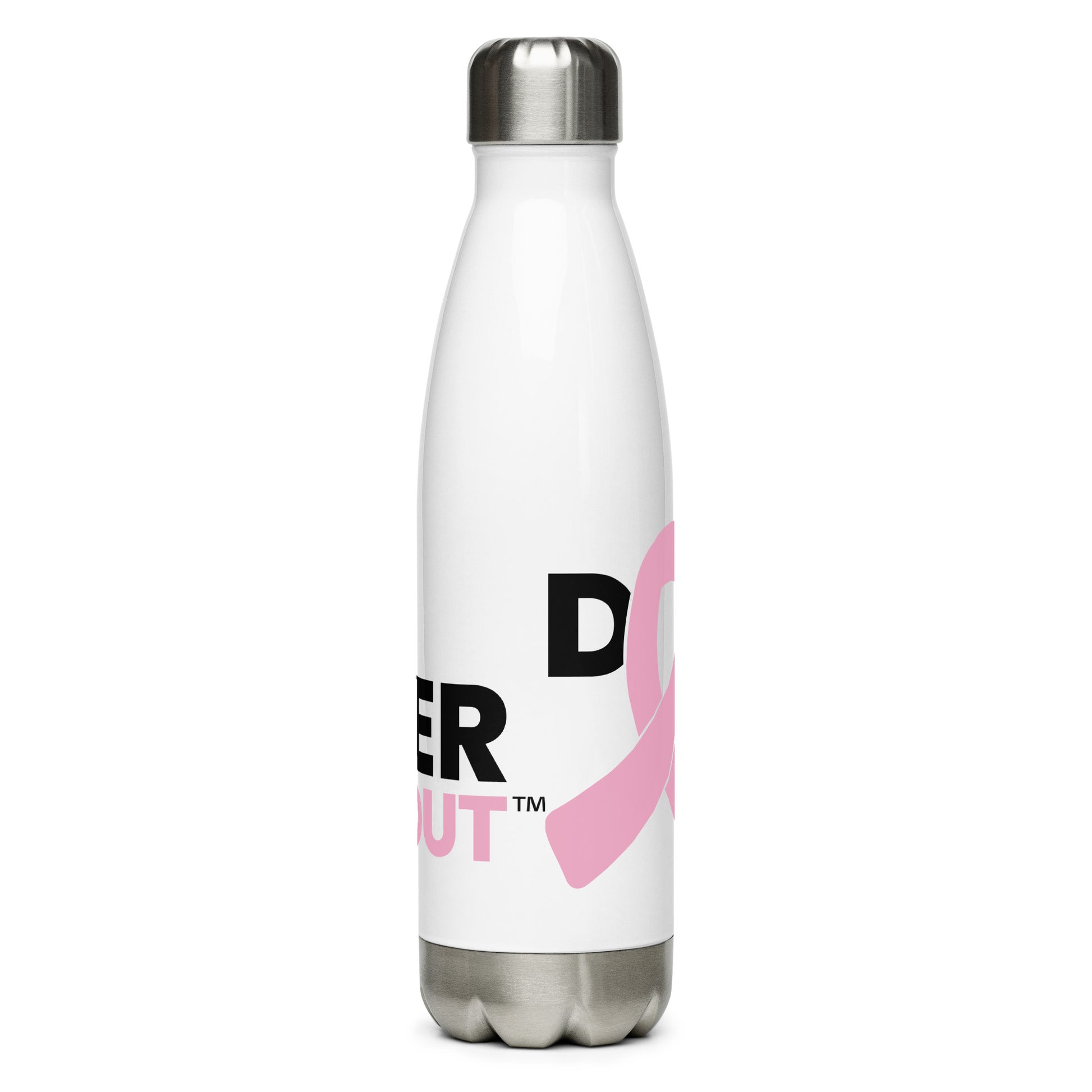 stainless-steel-water-bottle-white-17oz-back-64cd5ec2d7b73.jpg