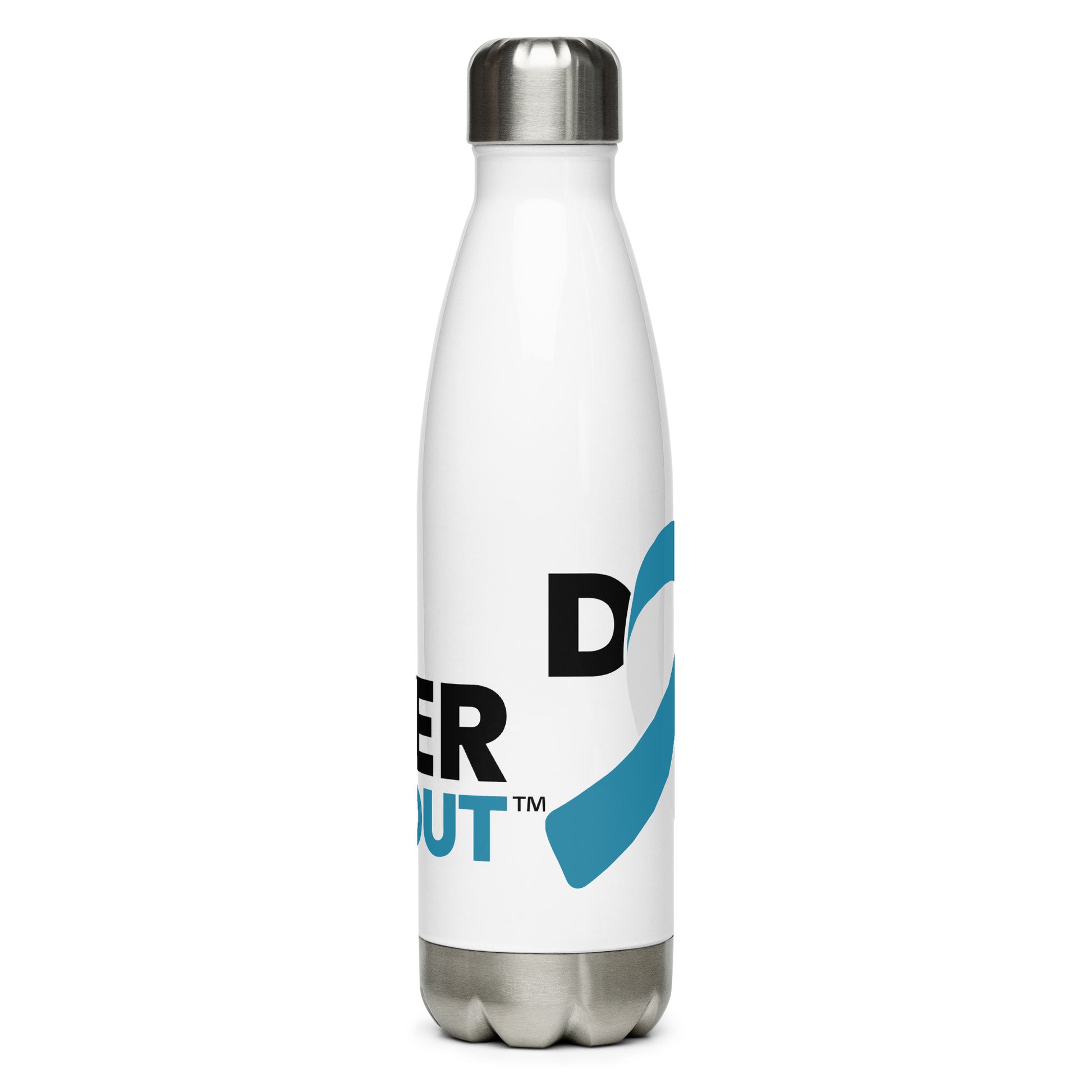 stainless-steel-water-bottle-white-17oz-back-64cd5f2d76535.jpg