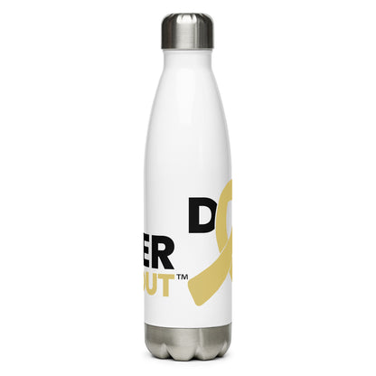 stainless-steel-water-bottle-white-17oz-back-64cd5fb34f819.jpg