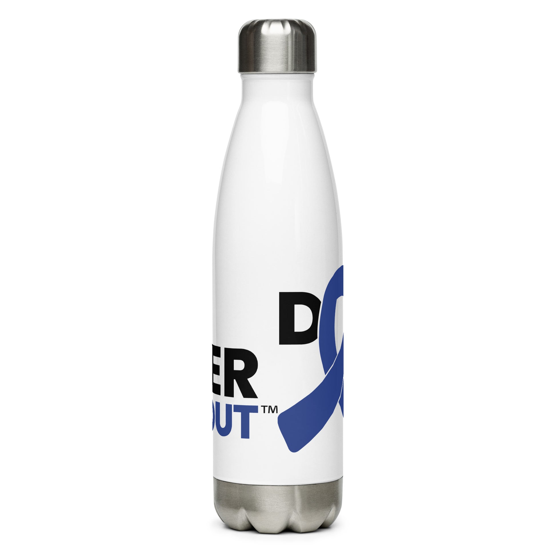 stainless-steel-water-bottle-white-17oz-back-64cd601164b2b.jpg