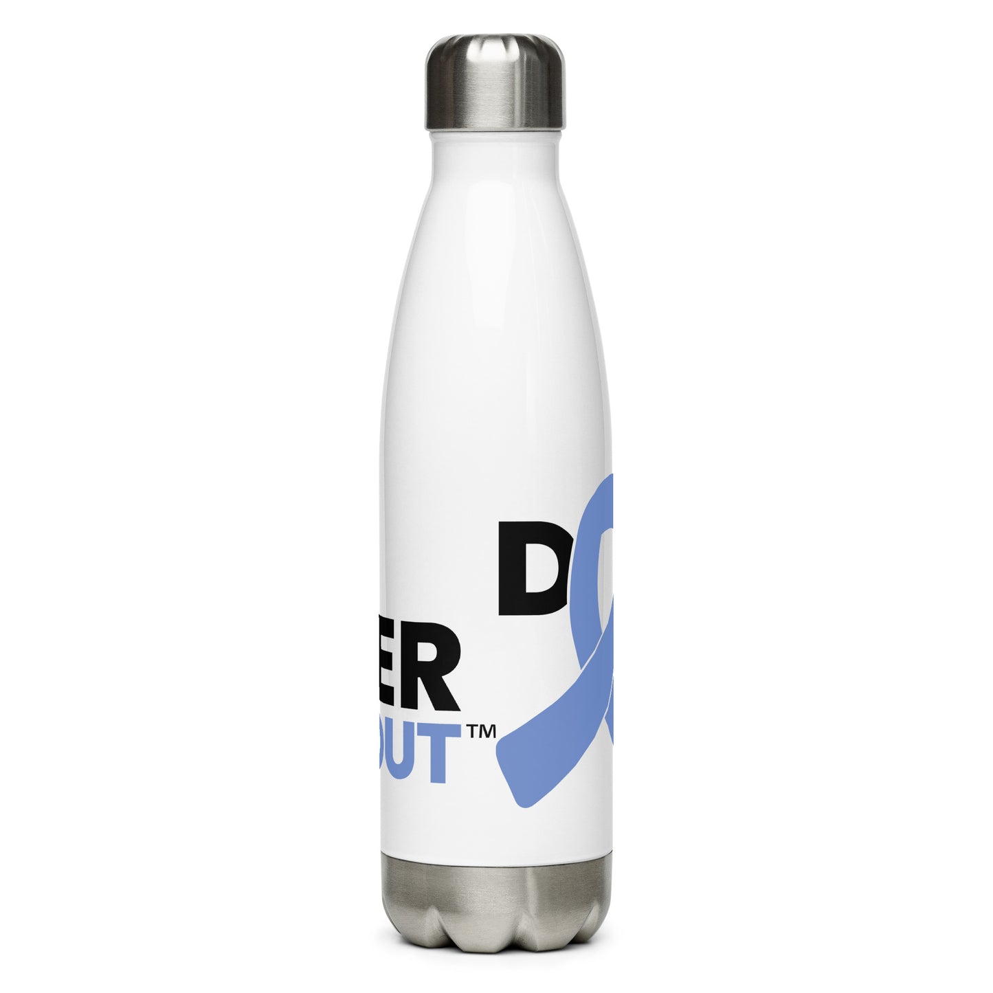 stainless-steel-water-bottle-white-17oz-back-64cd605675603.jpg