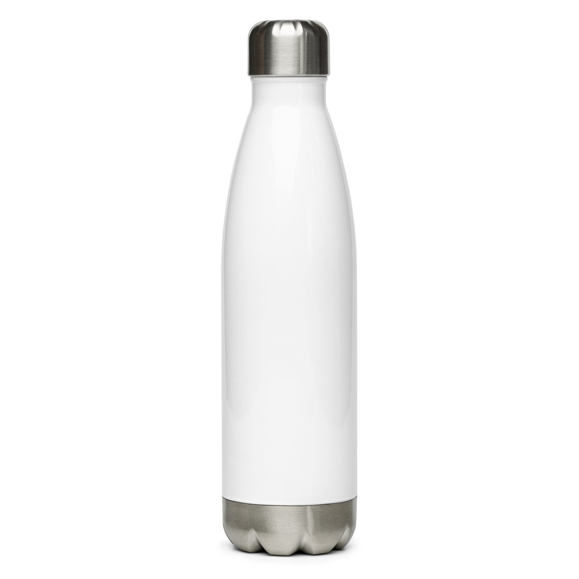 stainless-steel-water-bottle-white-17oz-back-64cd60d512b95.jpg