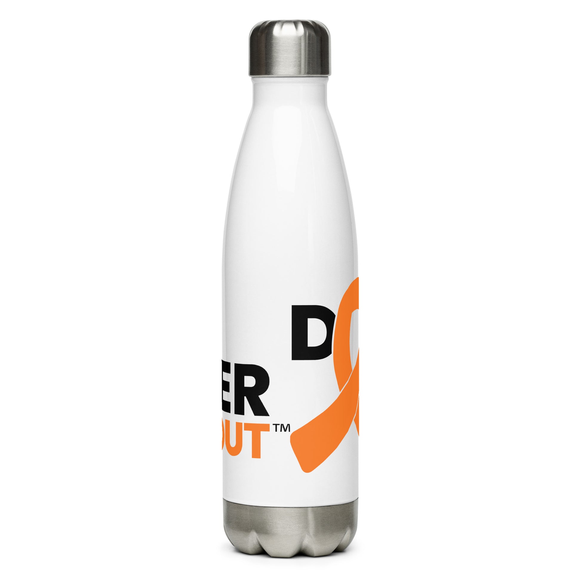 stainless-steel-water-bottle-white-17oz-back-64cd6162d1754.jpg