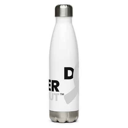 stainless-steel-water-bottle-white-17oz-back-64cd61b154673.jpg