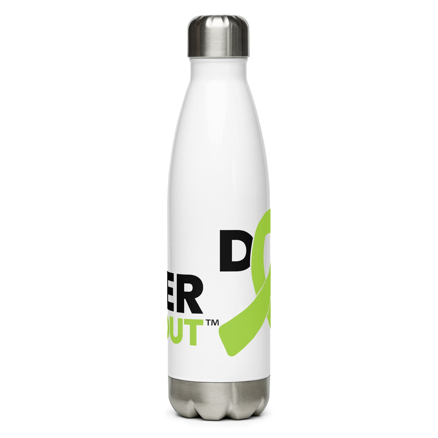 stainless-steel-water-bottle-white-17oz-back-64cd622714092.jpg