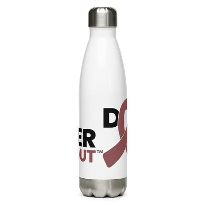 stainless-steel-water-bottle-white-17oz-back-64cd628c8fb4f.jpg