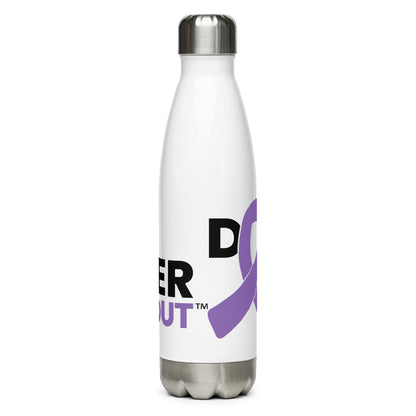 stainless-steel-water-bottle-white-17oz-back-64cd62ea886cb.jpg