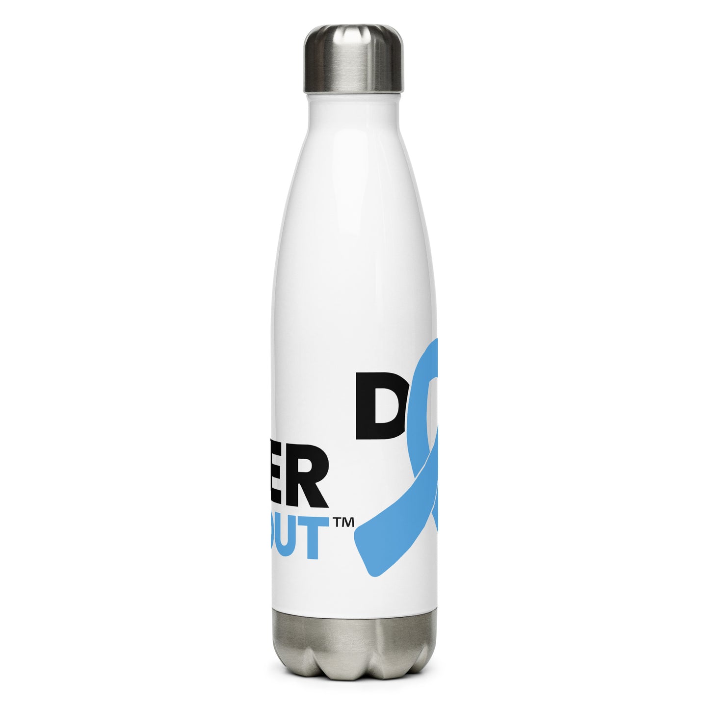 stainless-steel-water-bottle-white-17oz-back-64cd69442a070.jpg