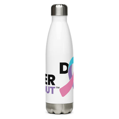 stainless-steel-water-bottle-white-17oz-back-64cd699f5b9a7.jpg