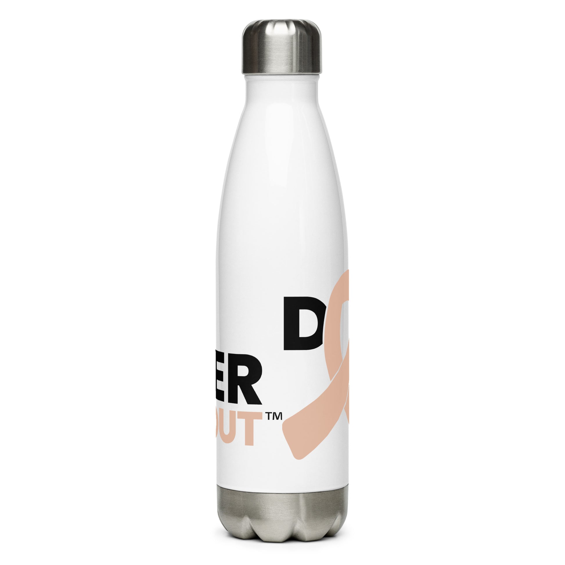 stainless-steel-water-bottle-white-17oz-back-64cd69ecc2efe.jpg