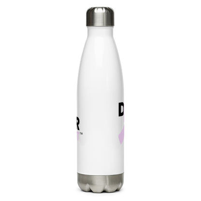 stainless-steel-water-bottle-white-17oz-back-64d2ce2db6c62.jpg