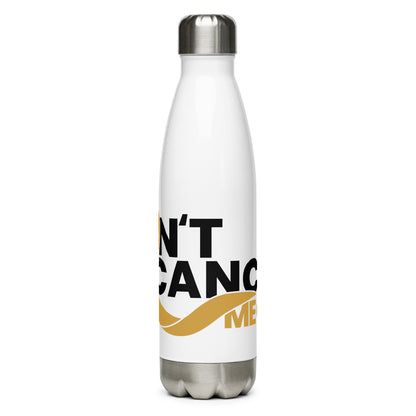 stainless-steel-water-bottle-white-17oz-front-64cd5b183e156.jpg