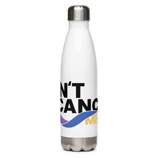 stainless-steel-water-bottle-white-17oz-front-64cd5be46d087.jpg