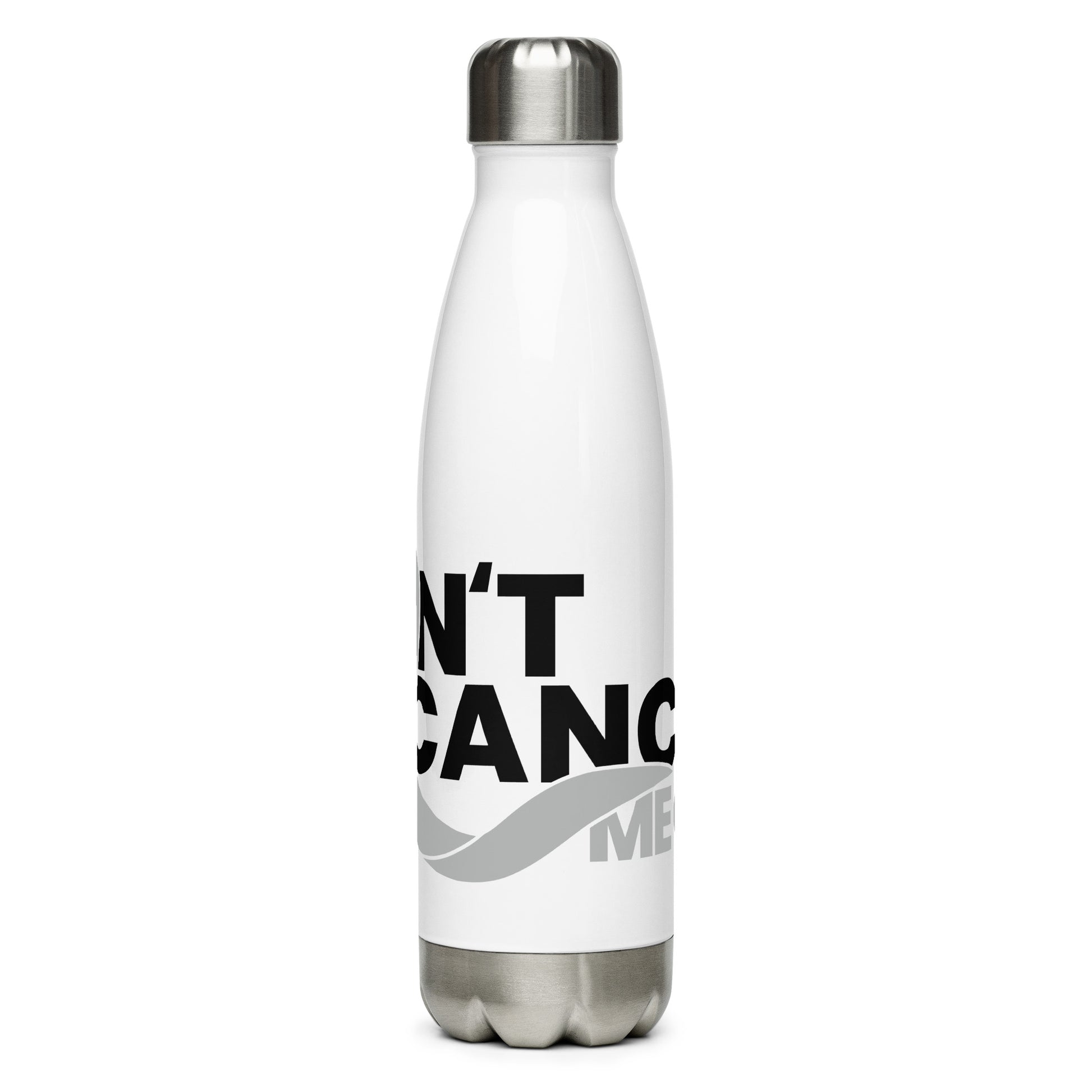 stainless-steel-water-bottle-white-17oz-front-64cd5d884e50b.jpg