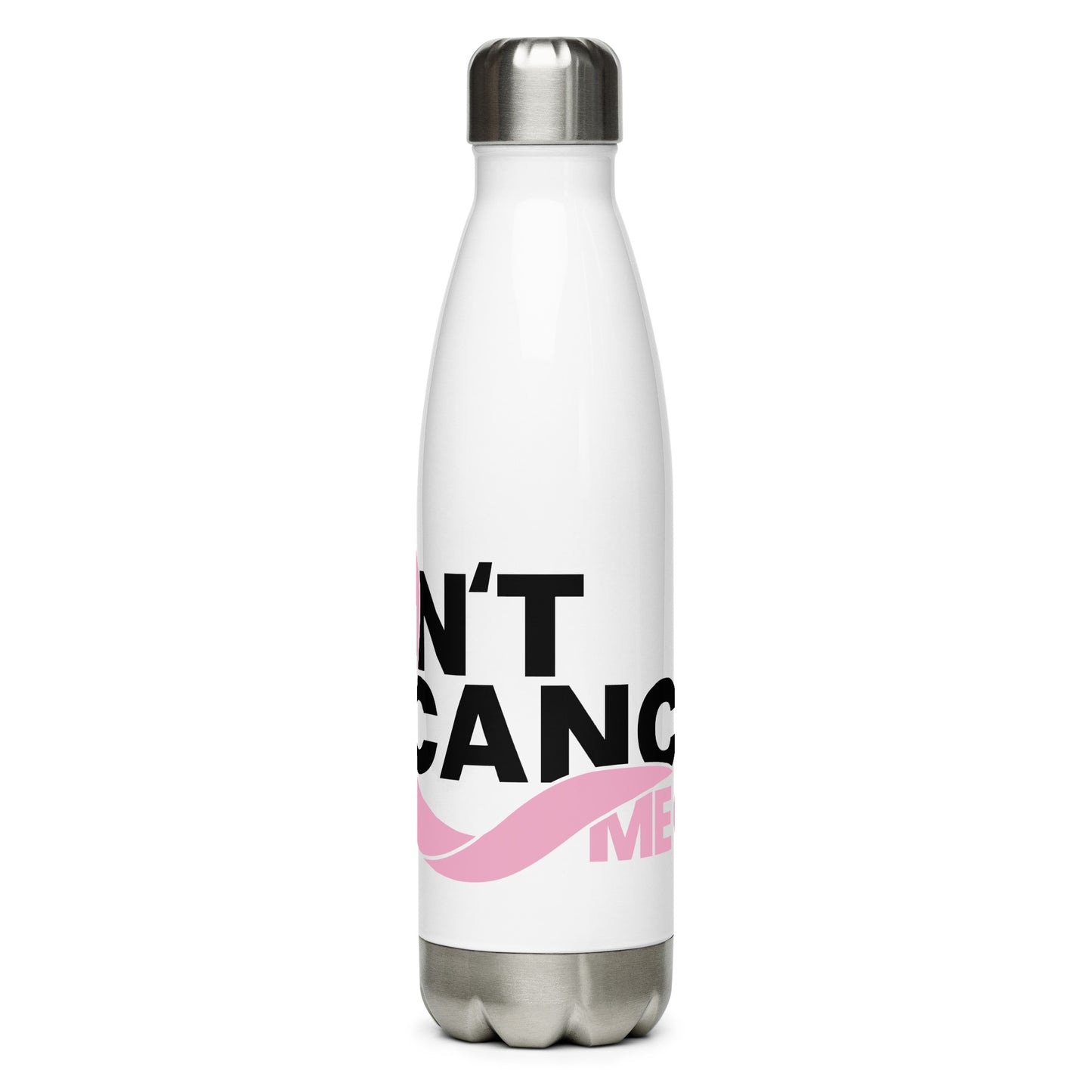 stainless-steel-water-bottle-white-17oz-front-64cd5ec2d6bc3.jpg