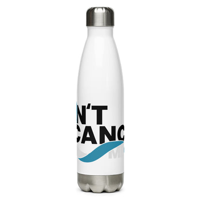 stainless-steel-water-bottle-white-17oz-front-64cd5f2d756f6.jpg