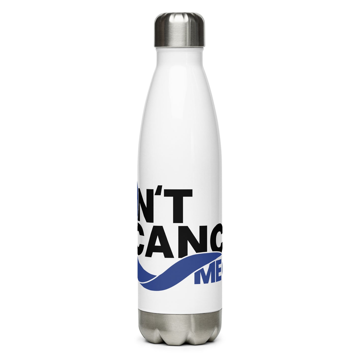 stainless-steel-water-bottle-white-17oz-front-64cd601163879.jpg