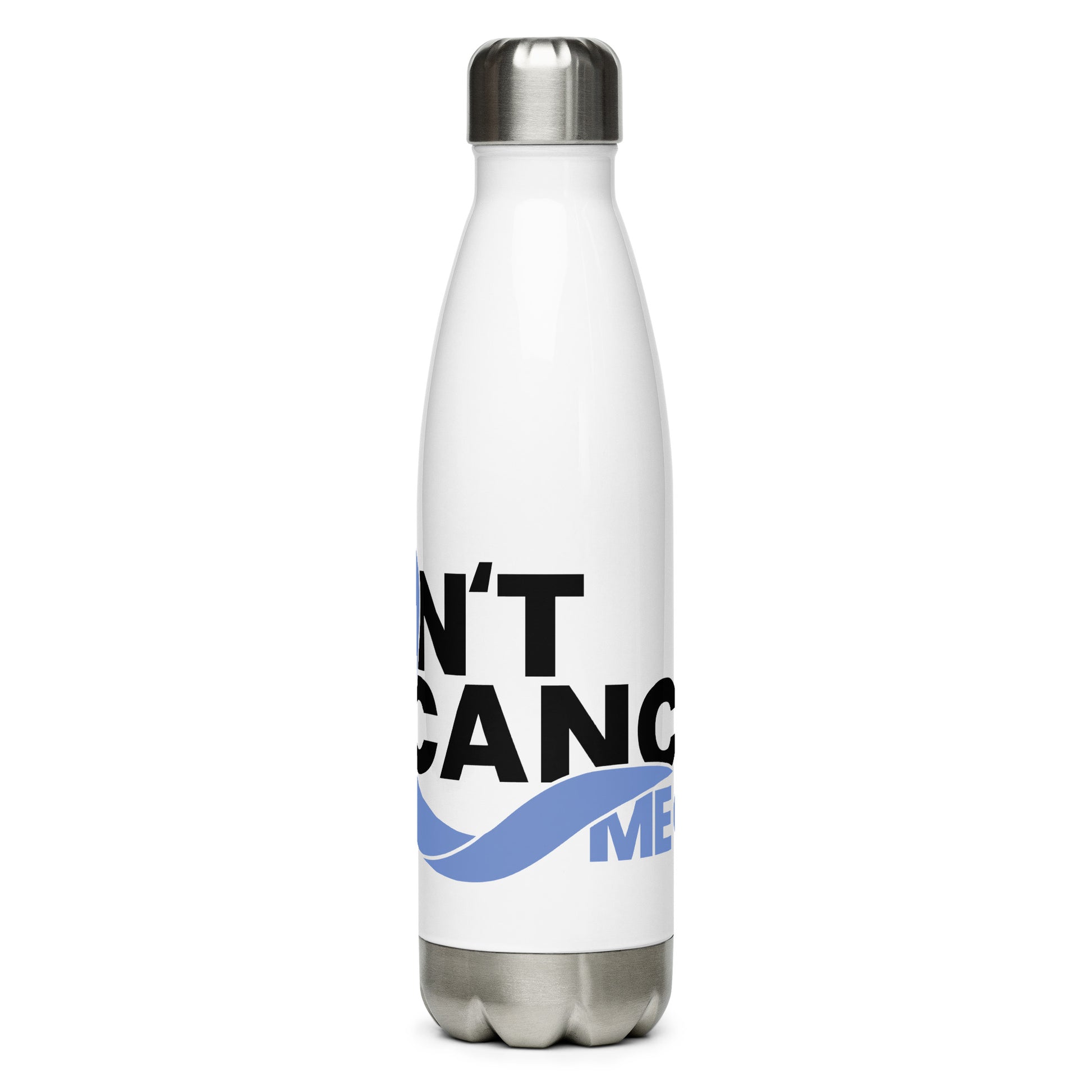 stainless-steel-water-bottle-white-17oz-front-64cd605674451.jpg