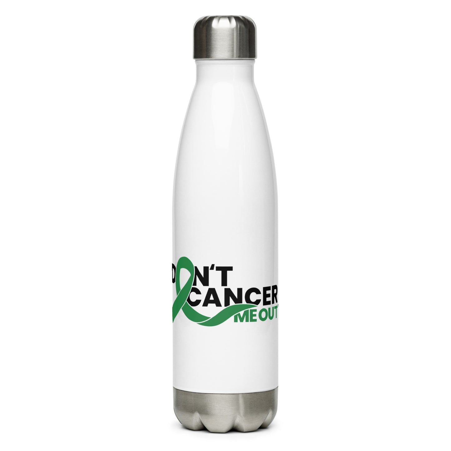 stainless-steel-water-bottle-white-17oz-front-64cd60d510f61.jpg