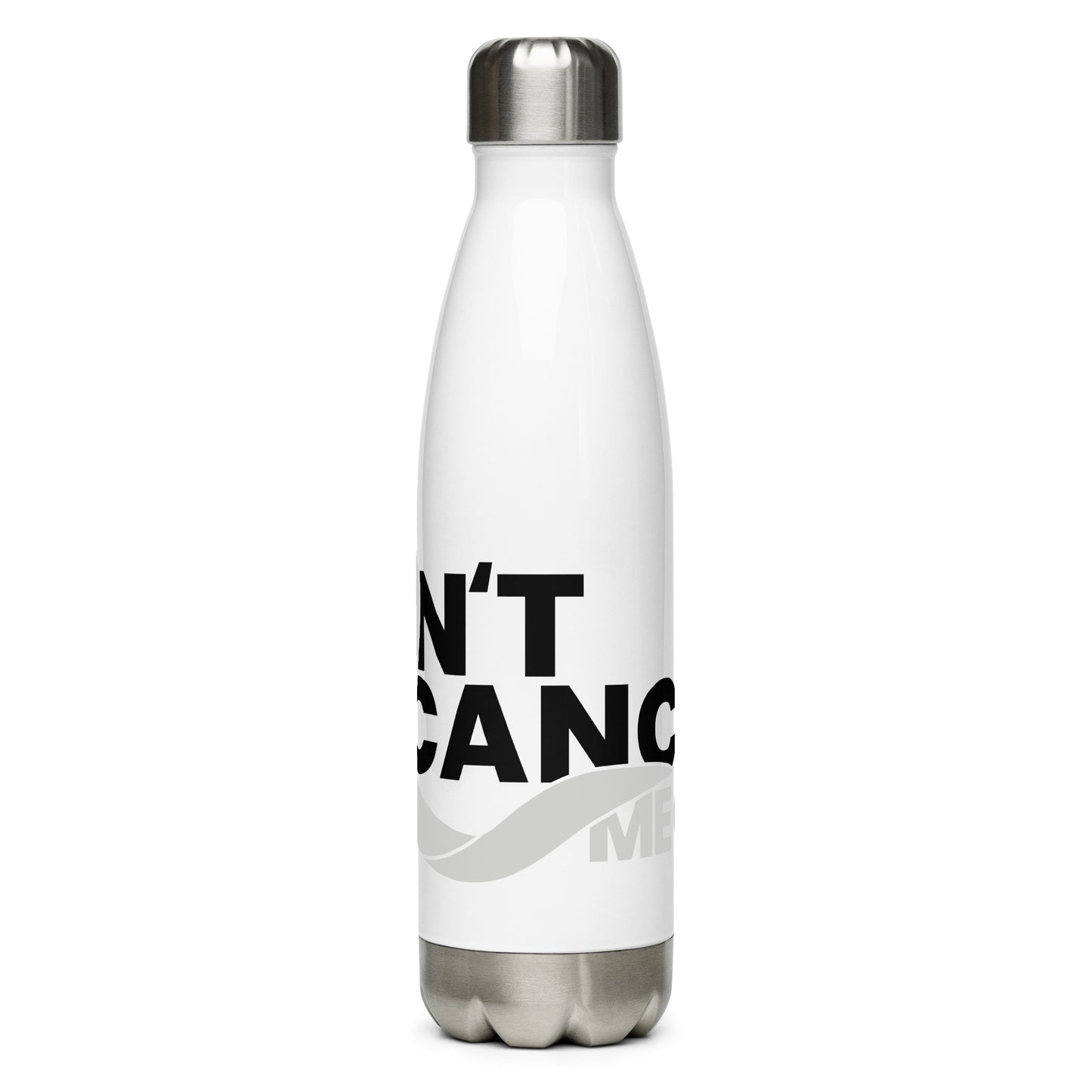 stainless-steel-water-bottle-white-17oz-front-64cd61b153399.jpg