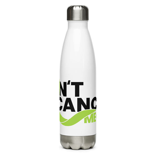 stainless-steel-water-bottle-white-17oz-front-64cd6227131a7.jpg