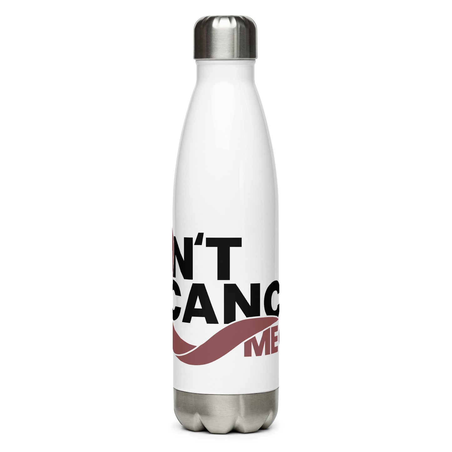 stainless-steel-water-bottle-white-17oz-front-64cd628c8ec00.jpg