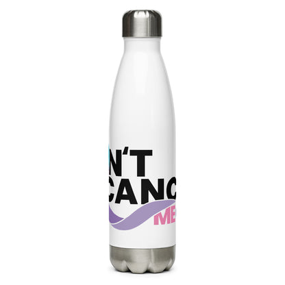 stainless-steel-water-bottle-white-17oz-front-64cd699f5a6e3.jpg