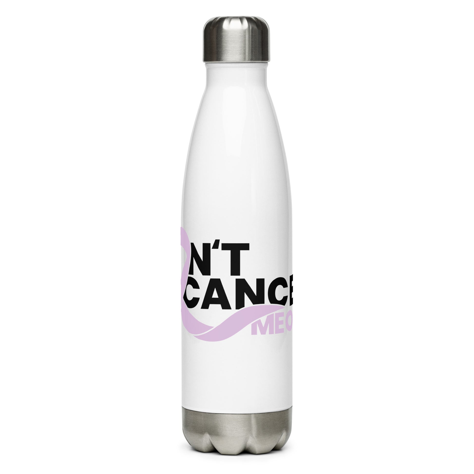 stainless-steel-water-bottle-white-17oz-front-64d2ce2db5608.jpg