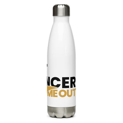 stainless-steel-water-bottle-white-17oz-left-64cd5b183f1c6.jpg