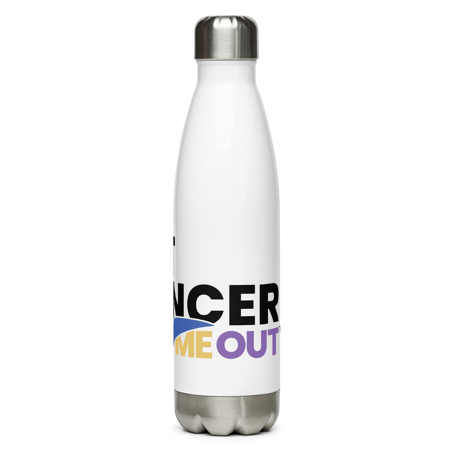 stainless-steel-water-bottle-white-17oz-left-64cd5be4702a4.jpg