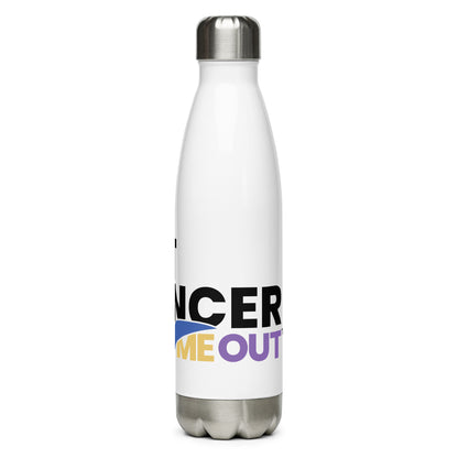 stainless-steel-water-bottle-white-17oz-left-64cd5be4702a4.jpg