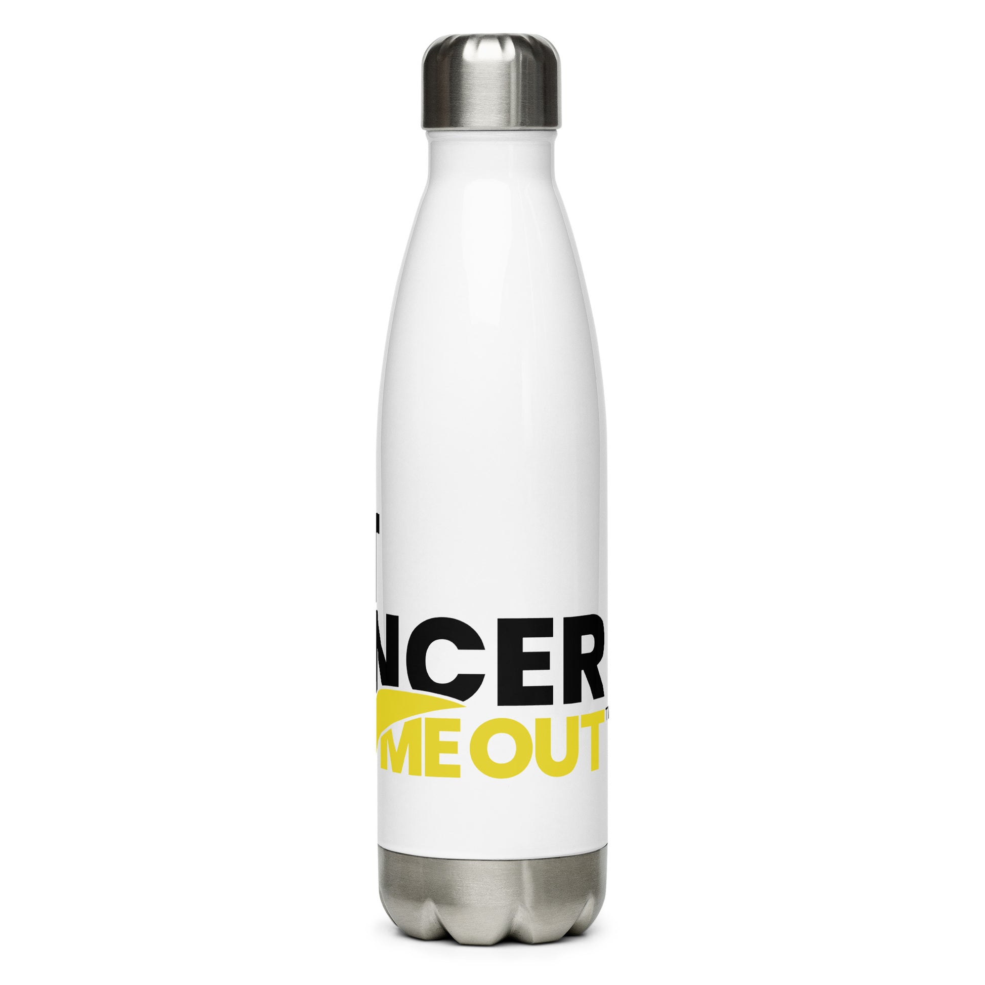 stainless-steel-water-bottle-white-17oz-left-64cd5d1f56bd8.jpg