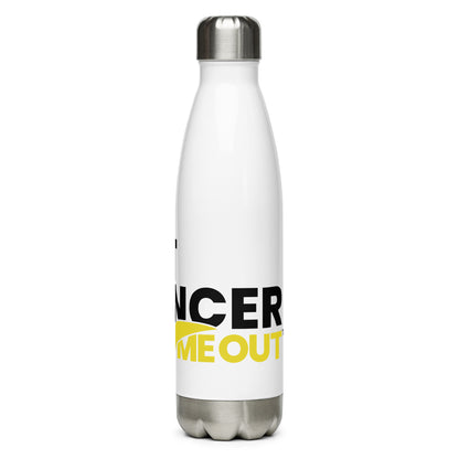 stainless-steel-water-bottle-white-17oz-left-64cd5d1f56bd8.jpg