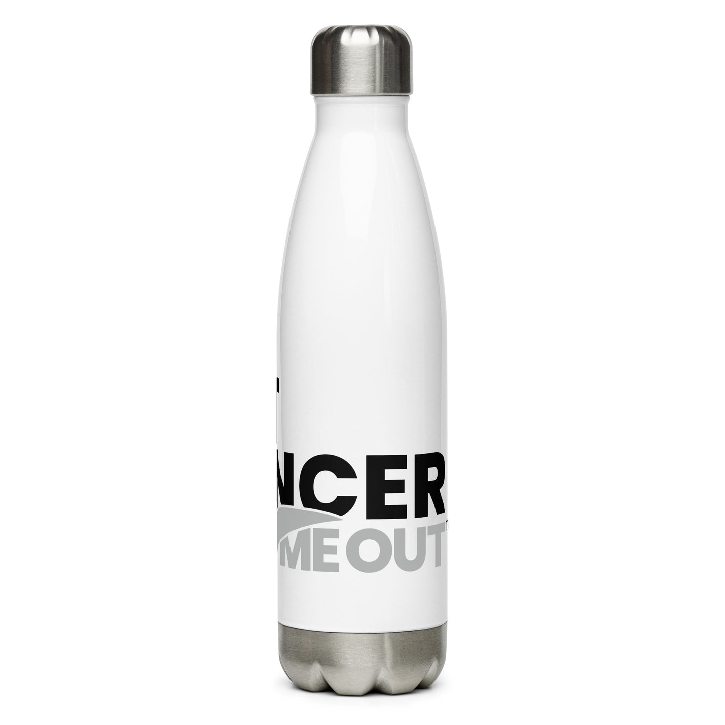 stainless-steel-water-bottle-white-17oz-left-64cd5d884fdac.jpg