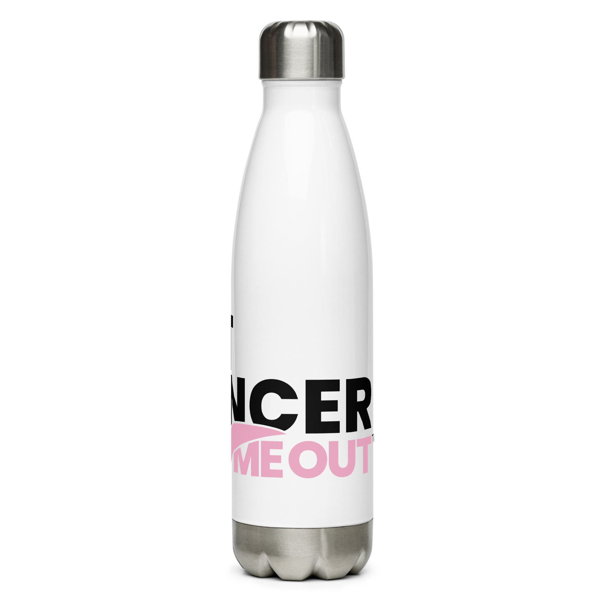 stainless-steel-water-bottle-white-17oz-left-64cd5ec2d7b26.jpg