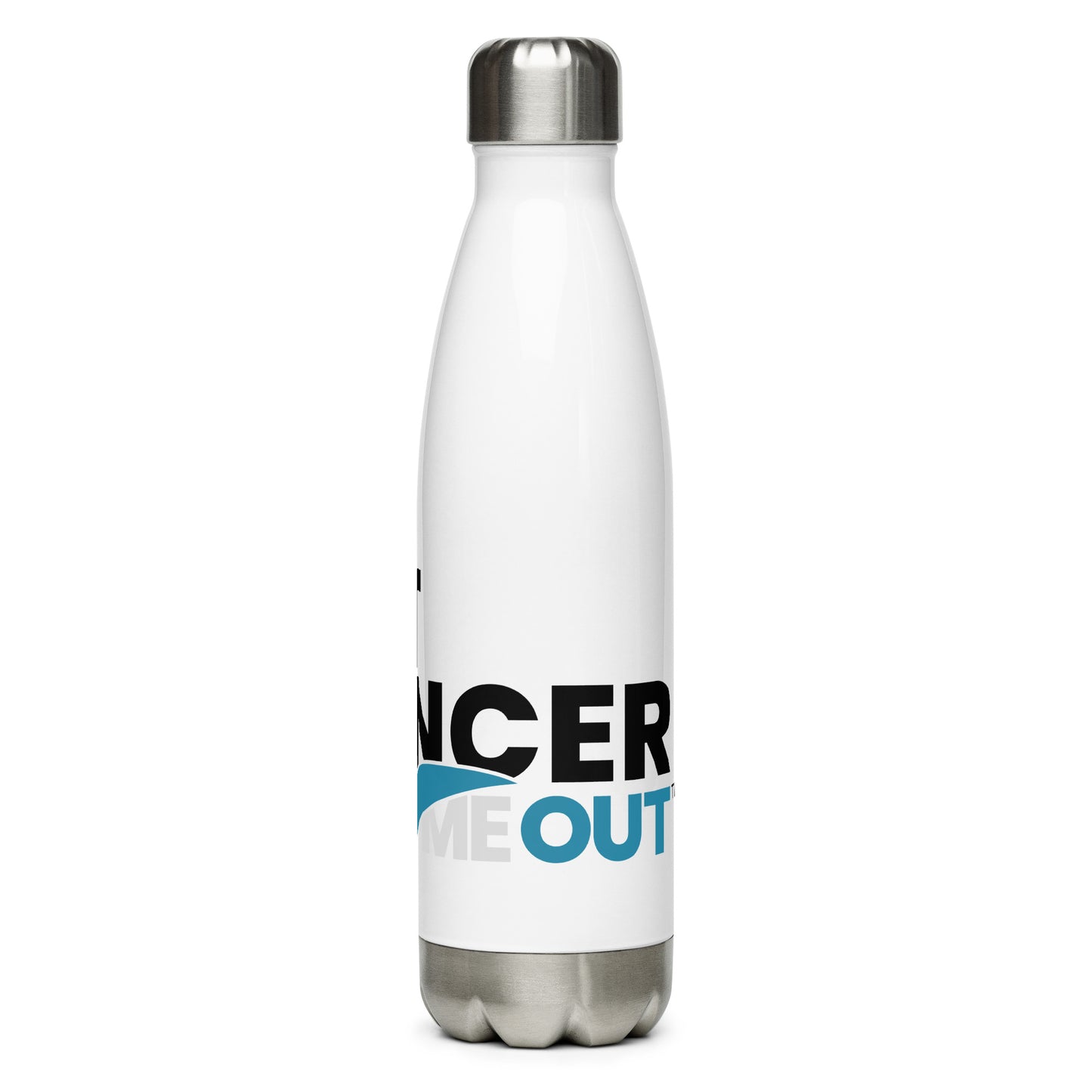 stainless-steel-water-bottle-white-17oz-left-64cd5f2d764eb.jpg