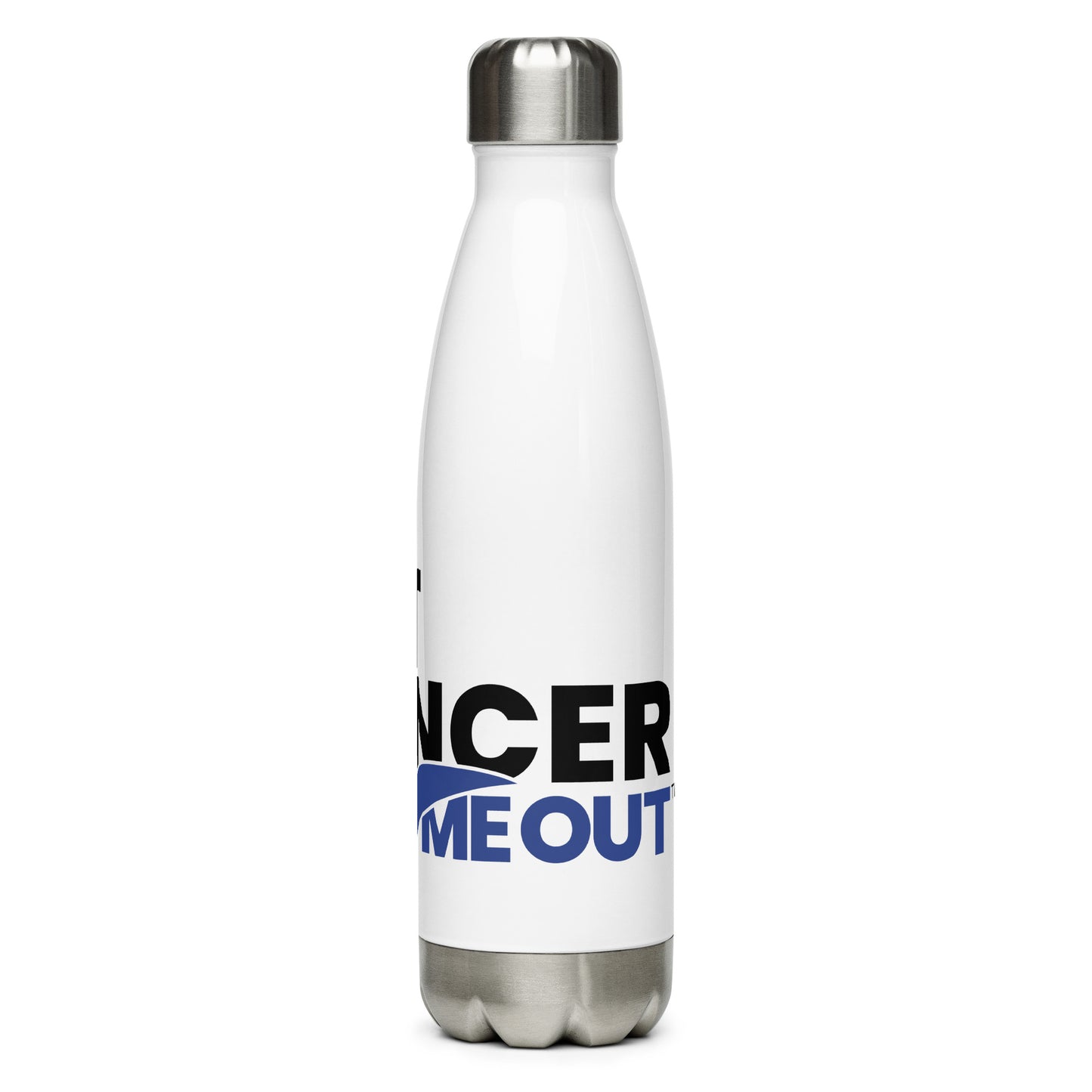 stainless-steel-water-bottle-white-17oz-left-64cd601164ab2.jpg