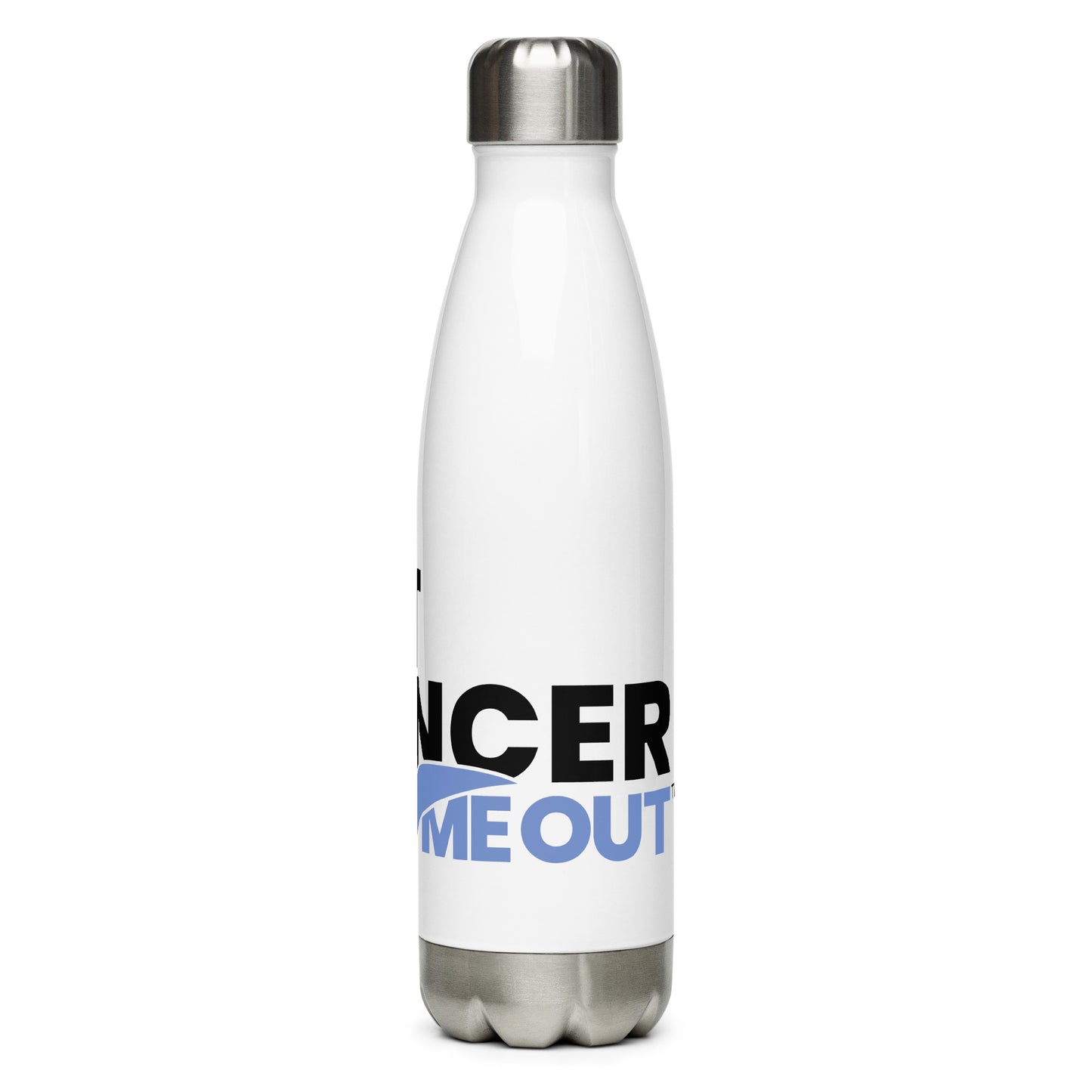 stainless-steel-water-bottle-white-17oz-left-64cd605675564.jpg