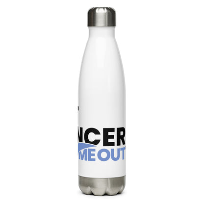 stainless-steel-water-bottle-white-17oz-left-64cd605675564.jpg