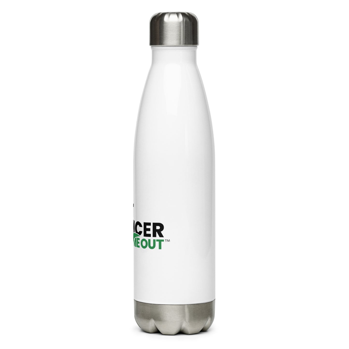 stainless-steel-water-bottle-white-17oz-left-64cd60d512b08.jpg